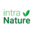 Intra Nature Logo
